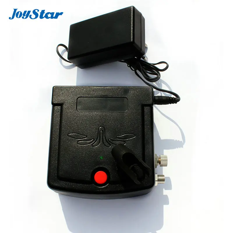 ABEST Аэрограф Двойного действия компрессор в комплекте с фильтром для игрушечных