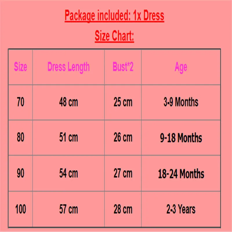 Хлопковое лоскутное платье-пачка с длинным рукавом кружевное праздвечерние