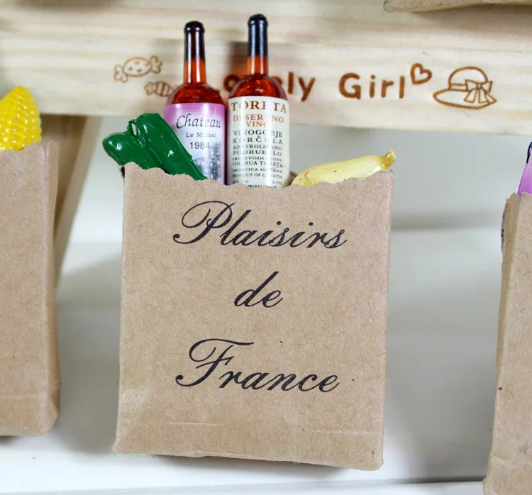 Новые поступления Творческий пиво холодильник для бутылок магниты Симпатичные в