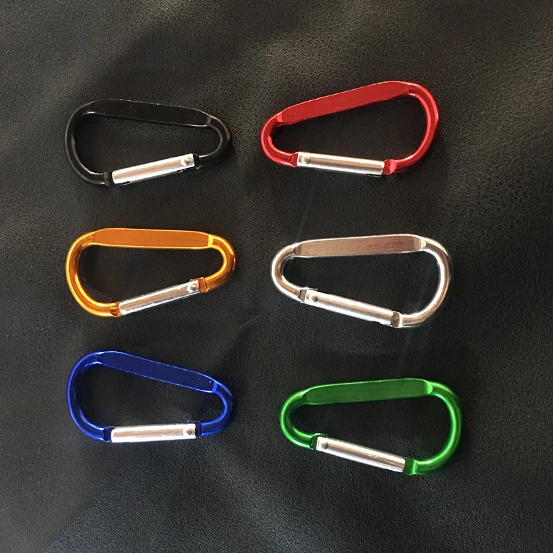 Эластичные лески для рыбалки веревки катания на лодке веревка крепления Каяка