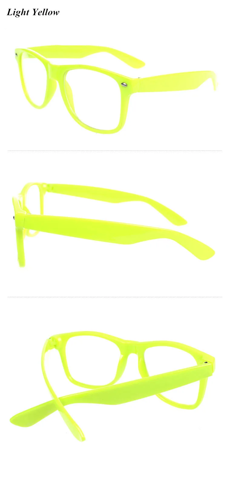 BOYEDA, модные оправы для очков для женщин, ретро бренд, оправы для очков для мужчин, винтажные Женские оправы для очков, оптика для очков