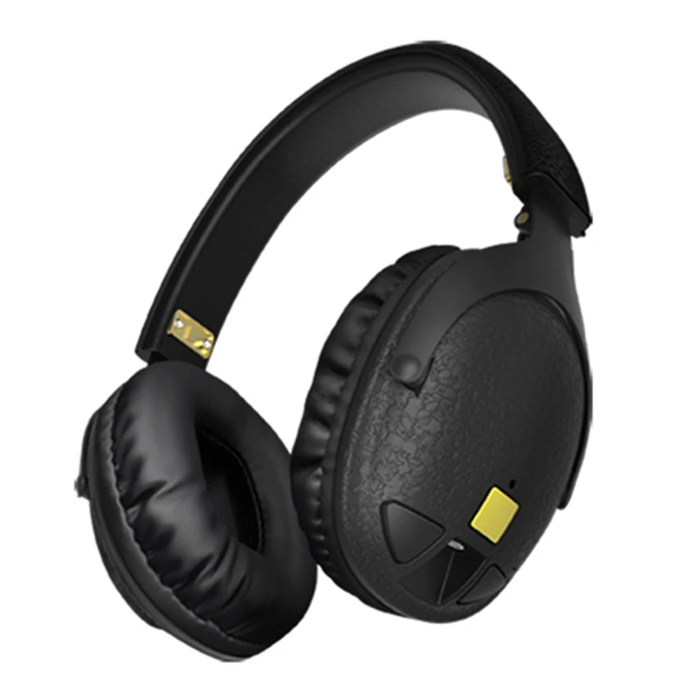 Оригинальный KZ LP5 наушники Bluetooth apt X Беспроводной Мониторы гарнитура хороший бас