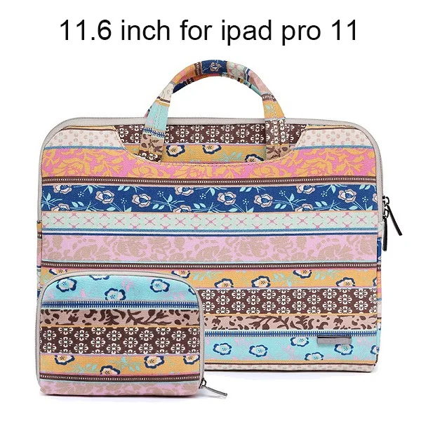 Pink blue vintage Противоударный защитный чехол для iPad Pro 10,5 11 12,9 чехол для планшета сумка для нового iPad Pro 10,5 11 12,9 чехол - Цвет: Pink blue vintage