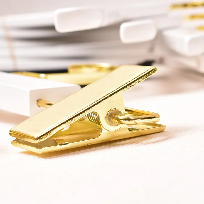 10 шт./партия вешалка для одежды из массива дерева | Дом и сад