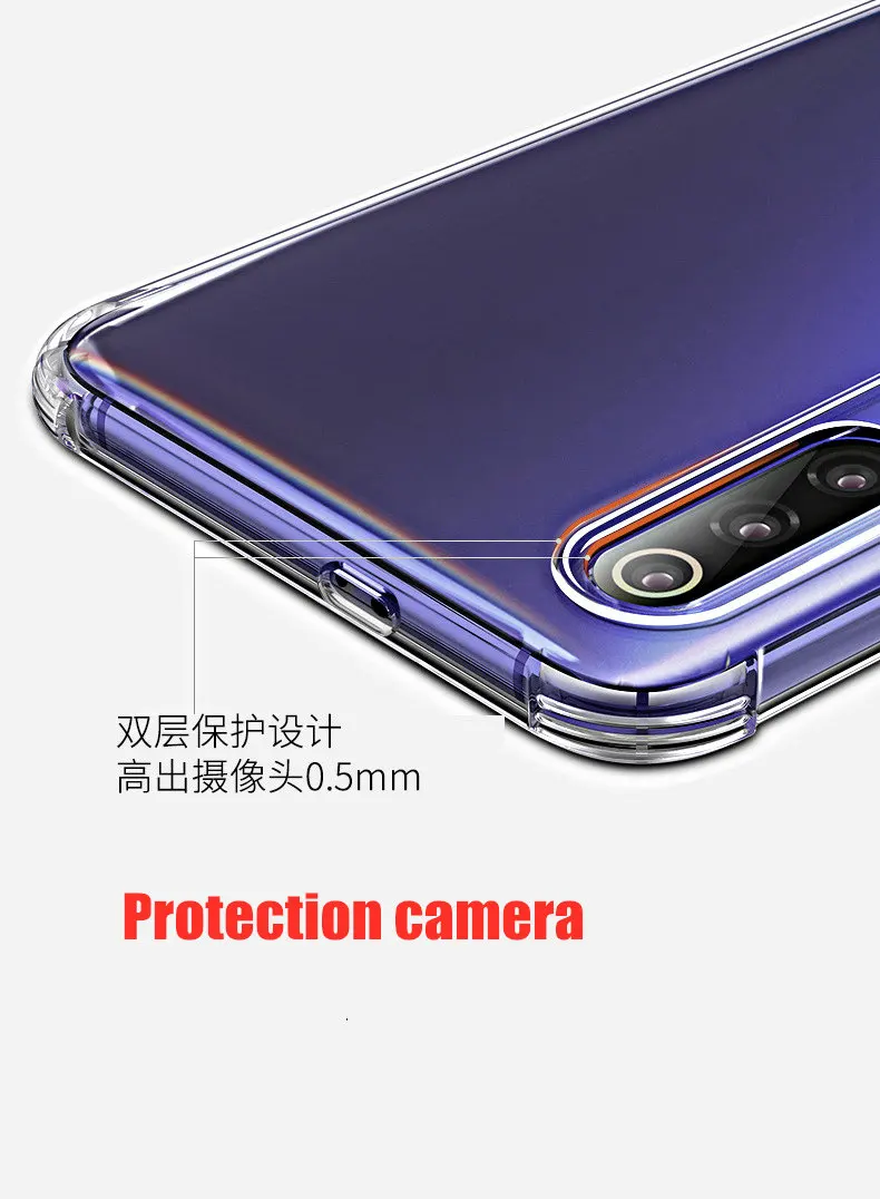 Xiaomi Redmi Note 7, чехол для Xiaomi Redmi Note 5, чехол с S2 4A 4X5 5A 6 6A Plus Pro, Не доставая его из чехла для xiomi Redmi Note 4 4x3 s силиконовый чехол