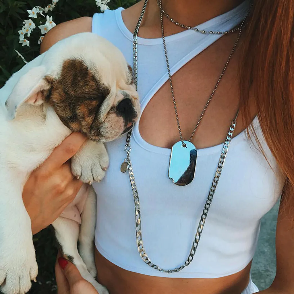 MUQGEW модные женские туфли пикантные однотонные без рукавов выдалбливают