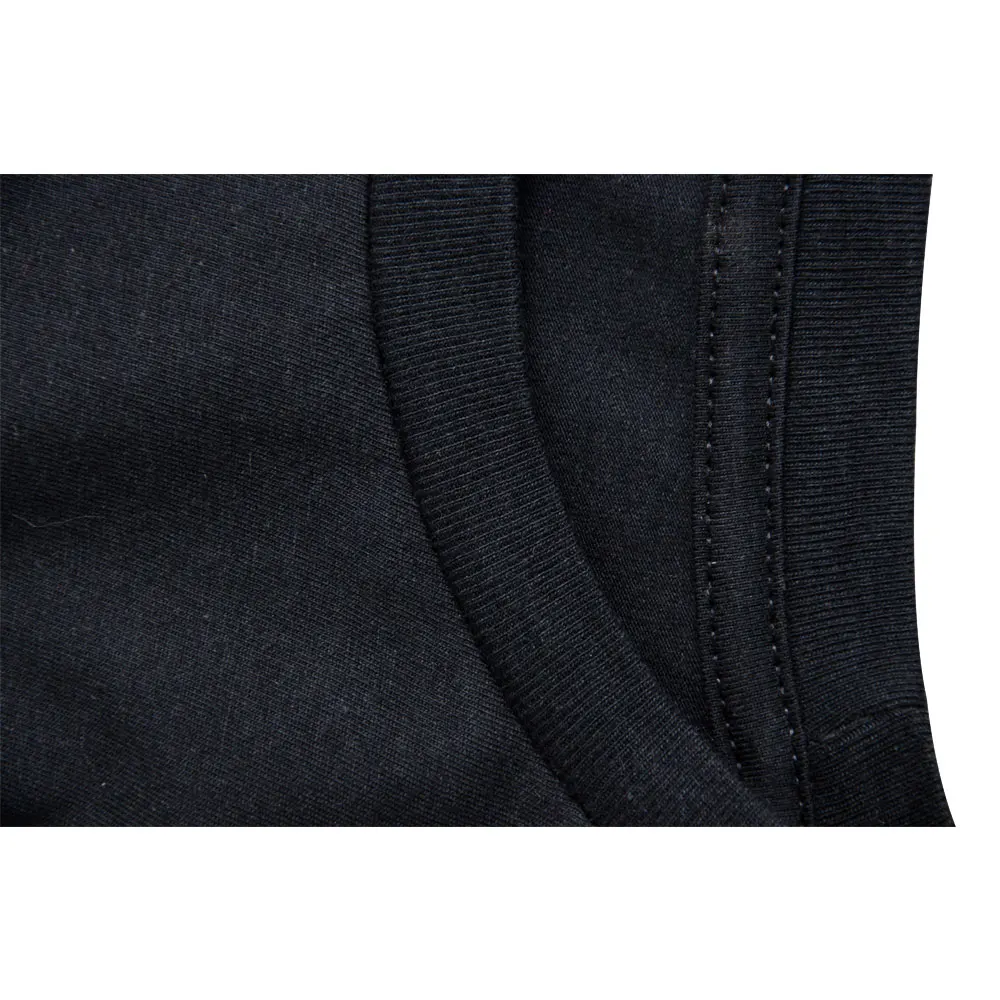 Футболка с изображением инопланетянина против хищника футболка костюма