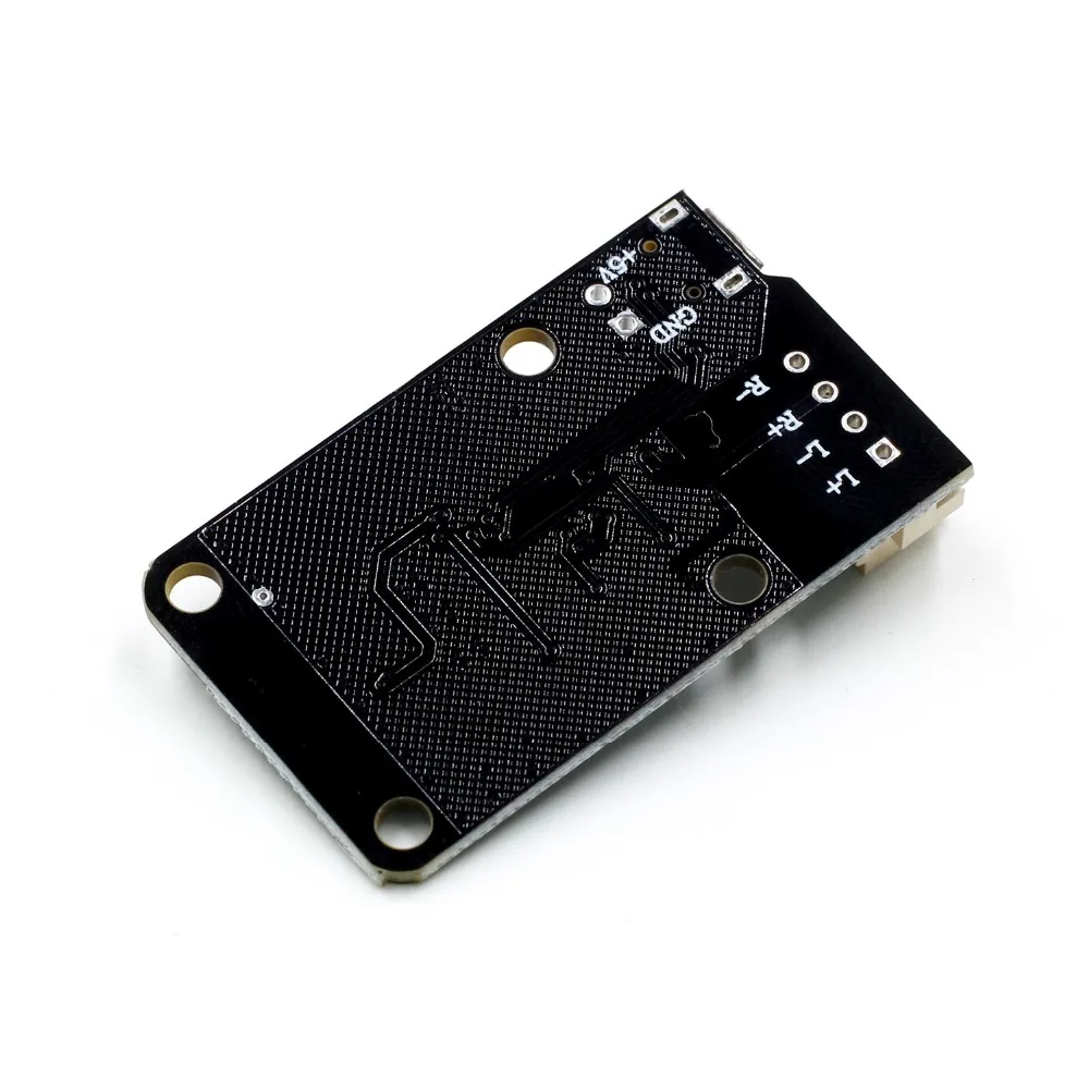 PAM8403 беспроводной модуль стерео аудио приемника для Arduino цифровой усилитель