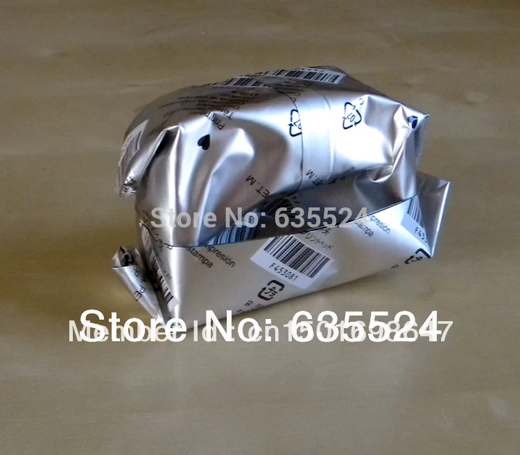 QY6 0052 печатающая головка для Canon IP90 IP90V I80 IP80 восстановленная (гарантия качества)