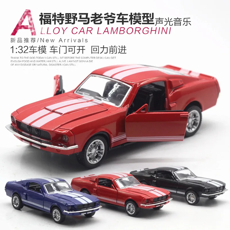 Имитация электролитого сплава модели автомобилей Cartoon Sedan Roadster игрушки для детей
