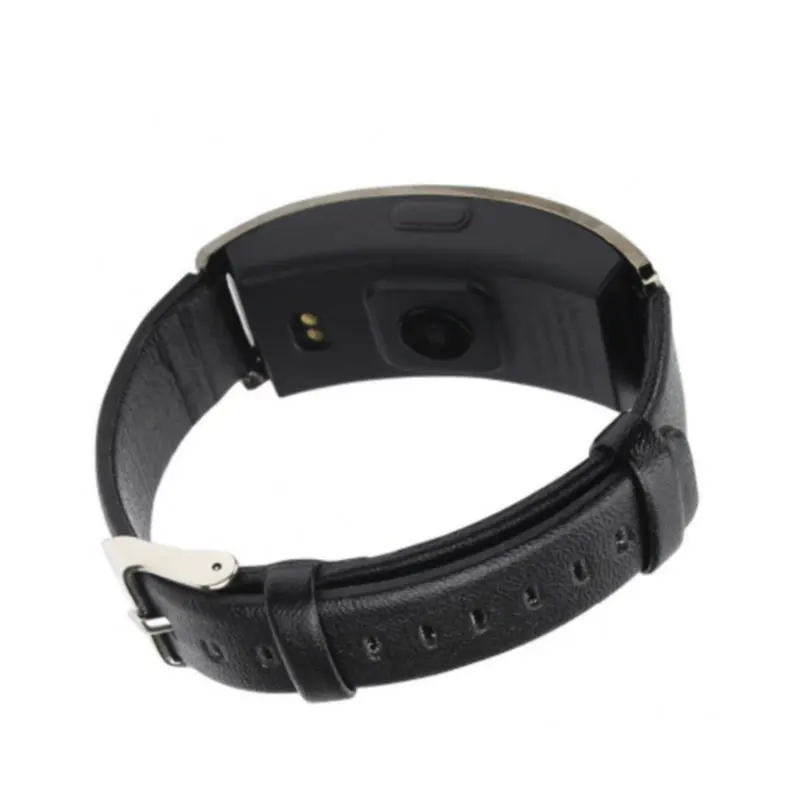 696 CK11 Фитнес браслет Спорт Шагомер Smart Bluetooth крови Давление монитор сердечного