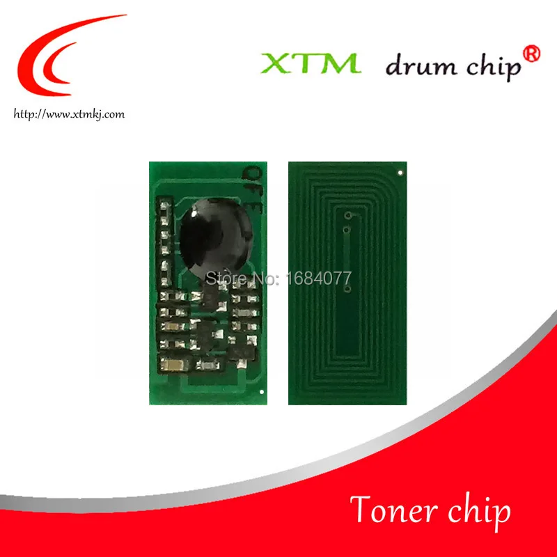 Совместимый чип 841468 для картриджей Ricoh 841469 C5501 K/C/M/Y 841470 841471 4501 C4501 5501 MPC4501 MPC5501 |