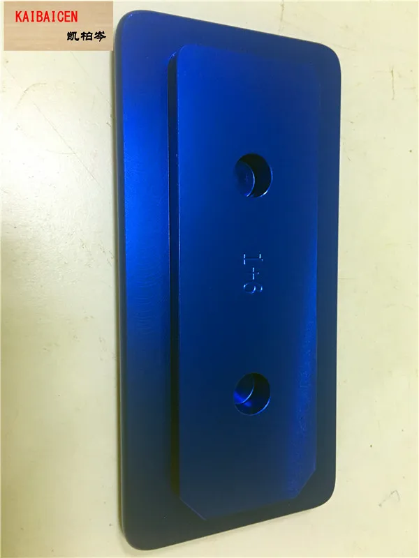 Для One Plus 9 Pro/9R/8/6/1/2/3/ Three T/на plus iPhone X/один plus5 чехол металлическая - Цена: 1 443,70 руб.