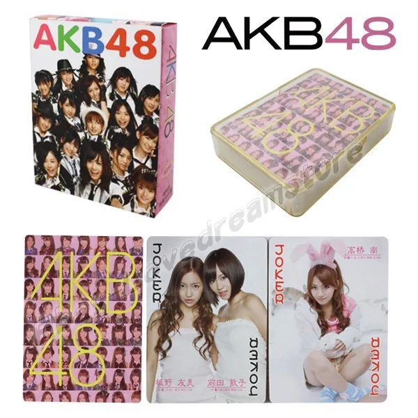 Бесплатная доставка анимация мультфильм прохладно! 1 упак. японский сексуальная