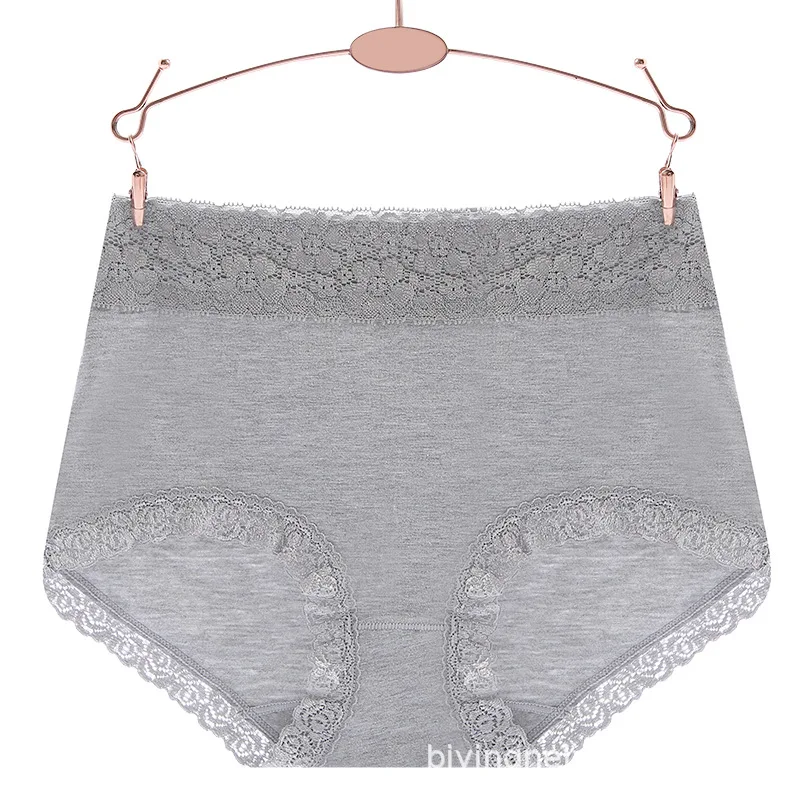 Женские хлопковые колготки большого размера соблазнительные кружевные женские