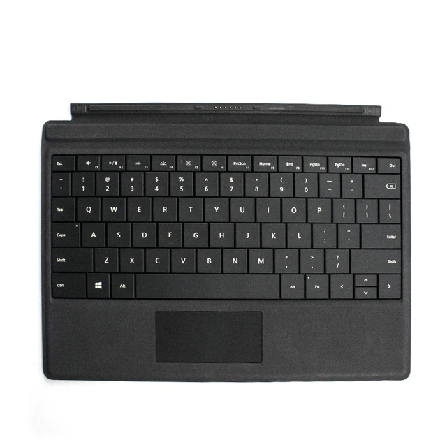 Модный Оригинальный Официальный чехол с подставкой для Microsoft Surface 3 RT3 1631 1645 165 10 8