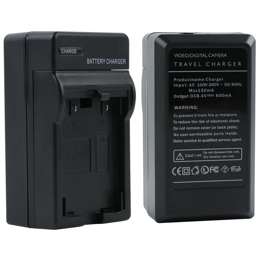 RP 1600 мАч NB 1L литий ионный аккумулятор зарядное устройство для Canon IXY 200 200a 400 430 450 IXUS