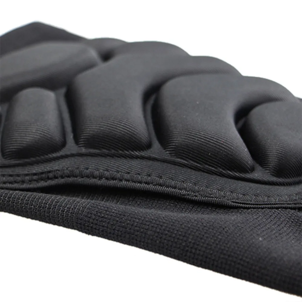 2019 a Пара спортивных наколенников летние наколенники для предотвращения удара в