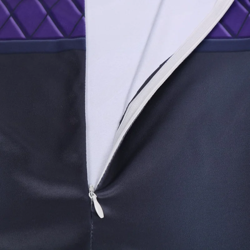 Горячая Apex легенд детская одежда костюмы на Для мужчин Хеллоуин костюм легенды