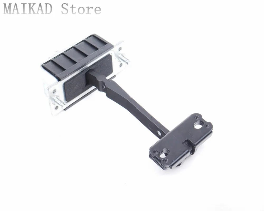 Ручка для проверки передней двери Mercedes Benz W203 C180 C200 C220 C240 C280 C320 C350 C230 C270