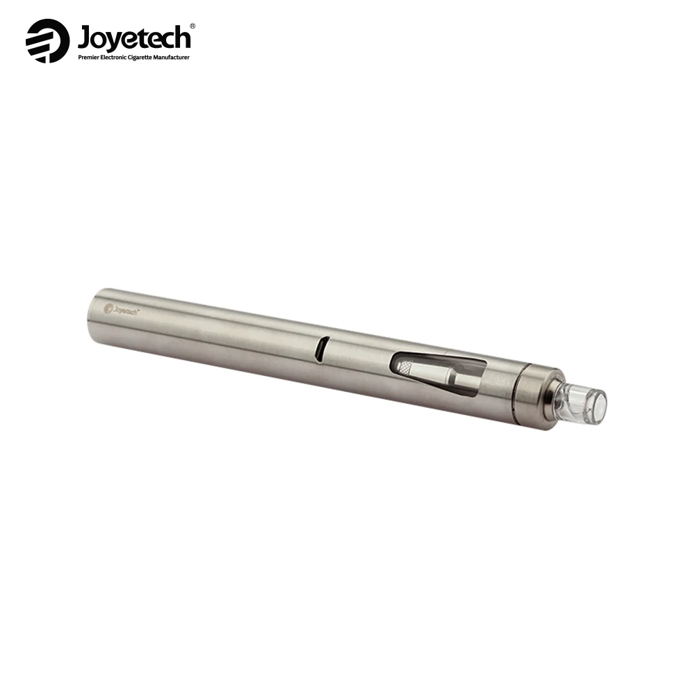 Распродажа Joyetech eGo AIO D16 стартовый комплект все-в-одном электронная сигарета 2 мл