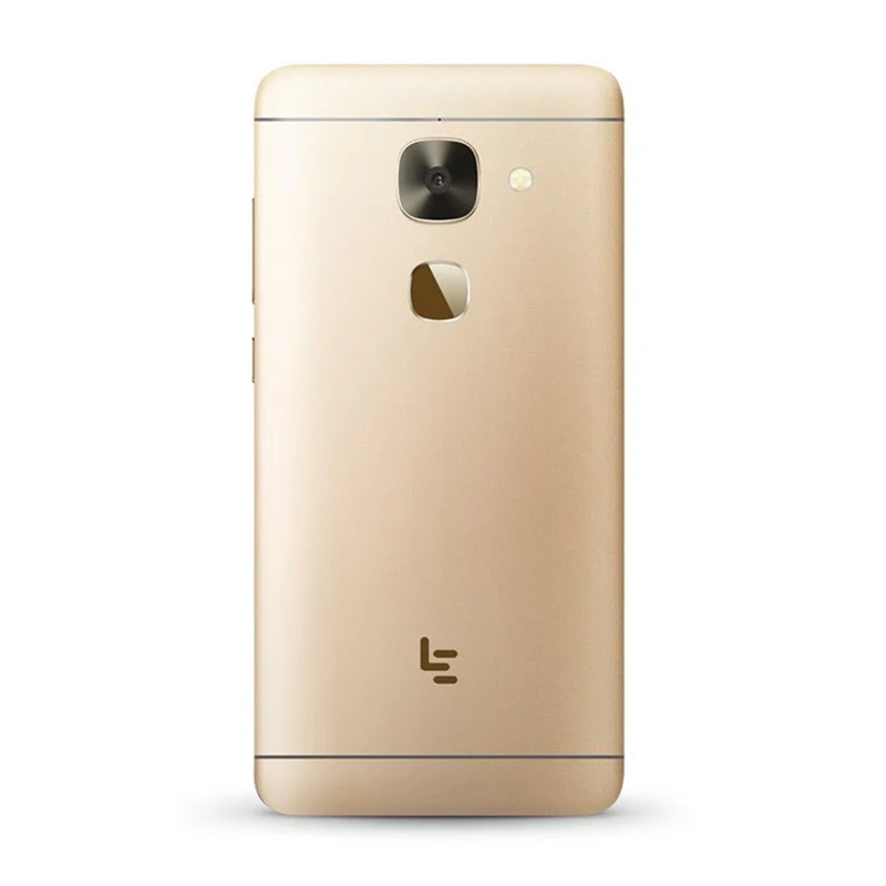 Оригинальный Новый LeTV LeEco Le 2 X522 3G RAM 32G ROM 4G FDD LTE мобильный телефон Snapdragon 652