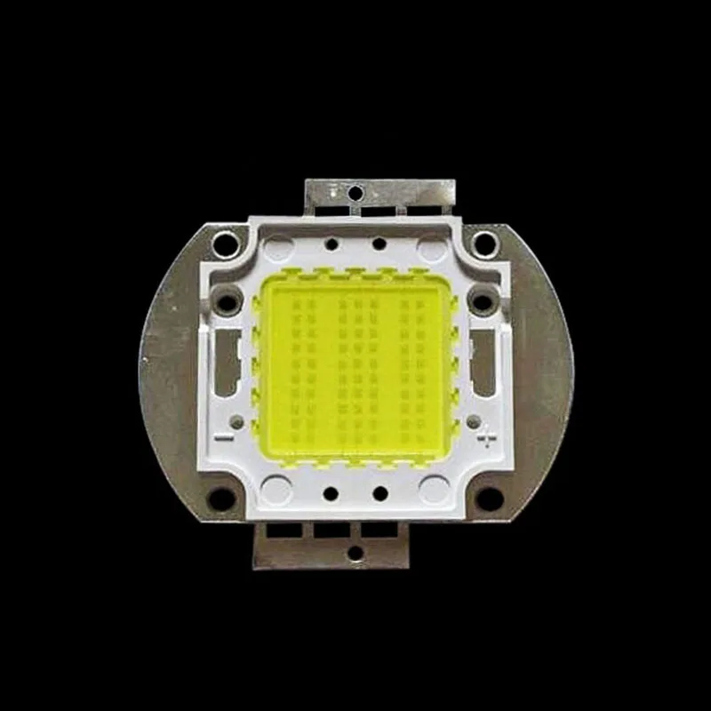 70 вт яркий белый светодиодный чип 2400 ма для светильников от Bridgelux Chip 45 мил|led ceiling|led