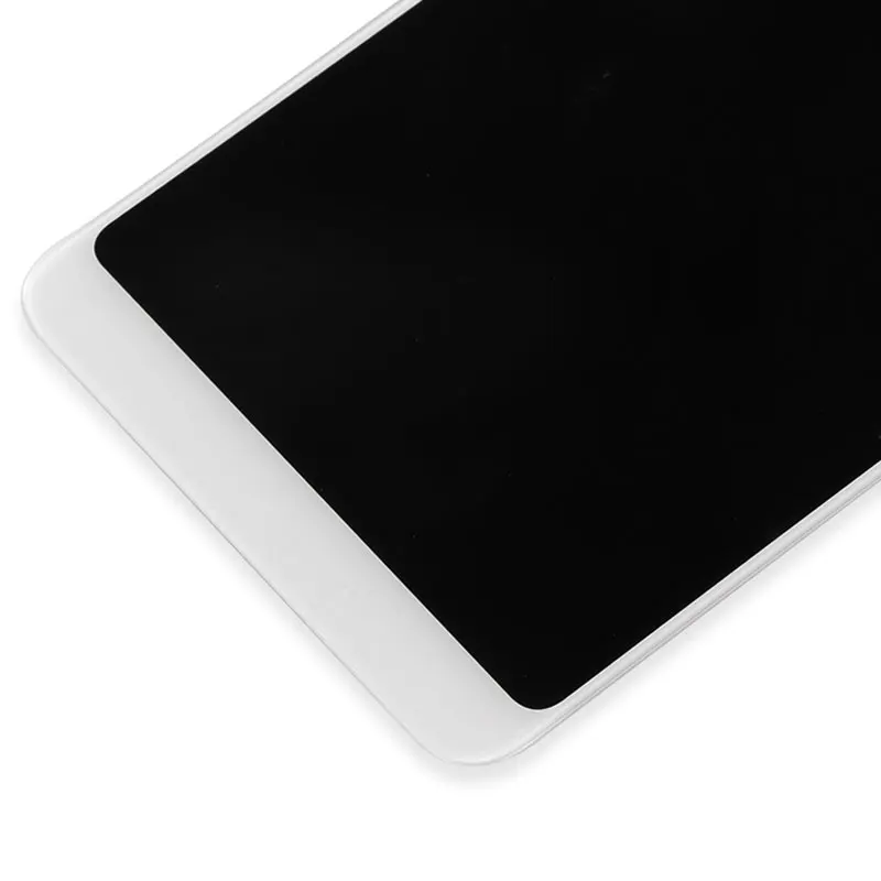 Для Xiaomi redmi note 5, ЖК-экран redmi note 5 Pro, протестированный экран, сенсорный экран, замена для redmi note 5/Note 5 Pro 5,99'