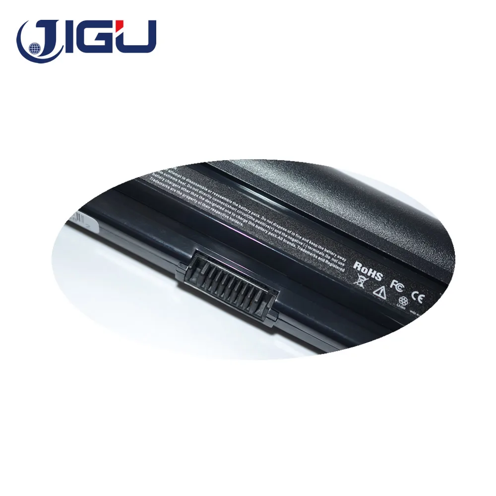 JIGU ноутбука Батарея для Acer Aspire 5553 5553G 5625 5625G 5745 5745G 5820 5820G 5820T 3820T AS10B73 AS10B75 AS10B7E