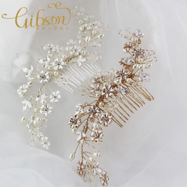 

Fashion Jewelry