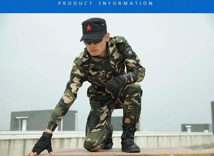 Новое поступление, камуфляжные комплекты, военные фанаты, Тактический Костюм, снаряжение, военная одежда, Боевая форма, куртки+ штаны