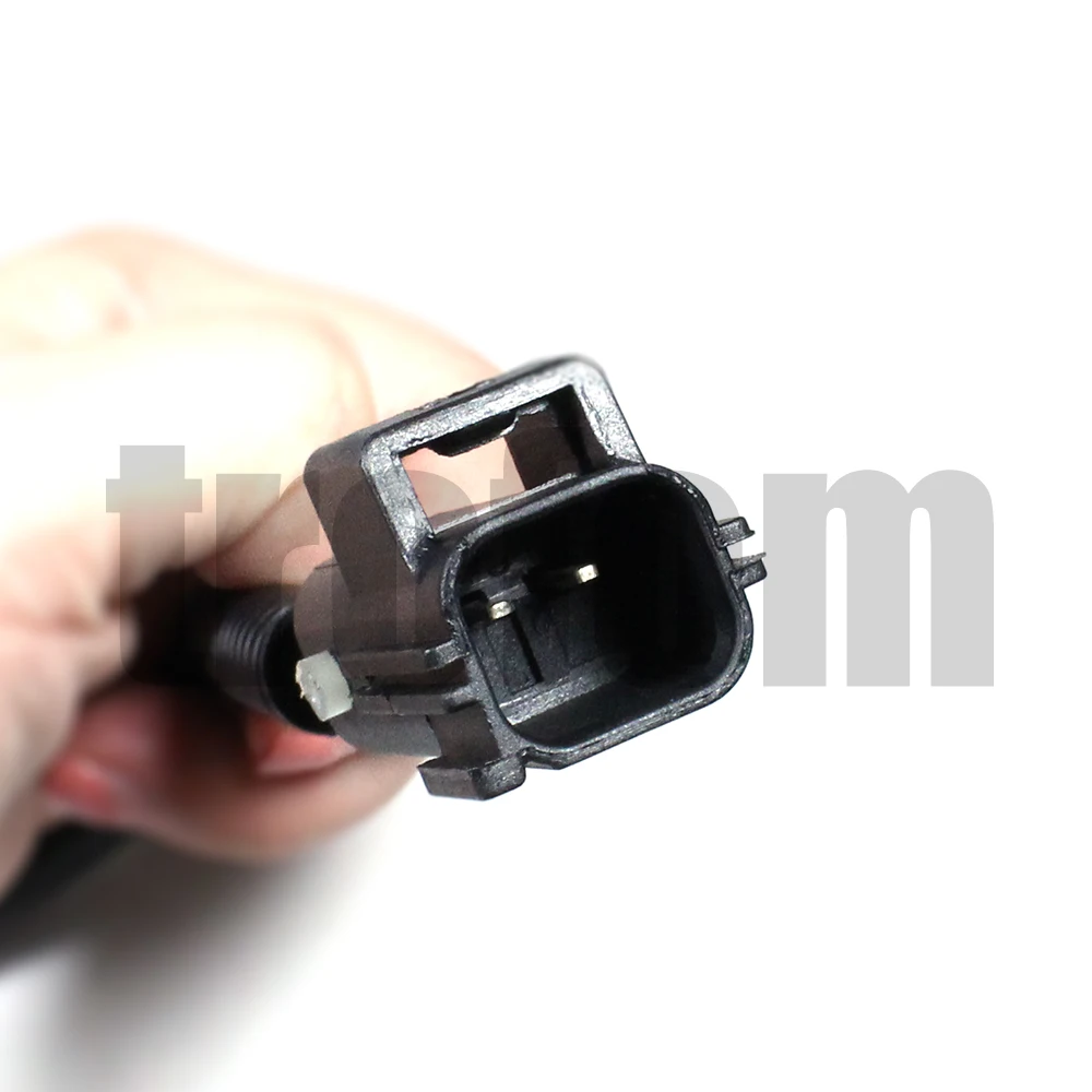 Датчик скорости переднего колеса ABS для LAND ROVER DISCOVERY SPORT RANGE ROVER EVOQUE 2,0 2,2 2011- 10071153633 LR024202 lr07