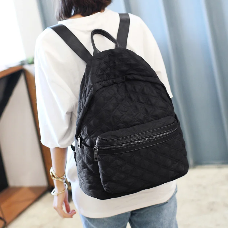 Рюкзак Aminou для женщин и мальчиков 2018|Женские рюкзаки| |