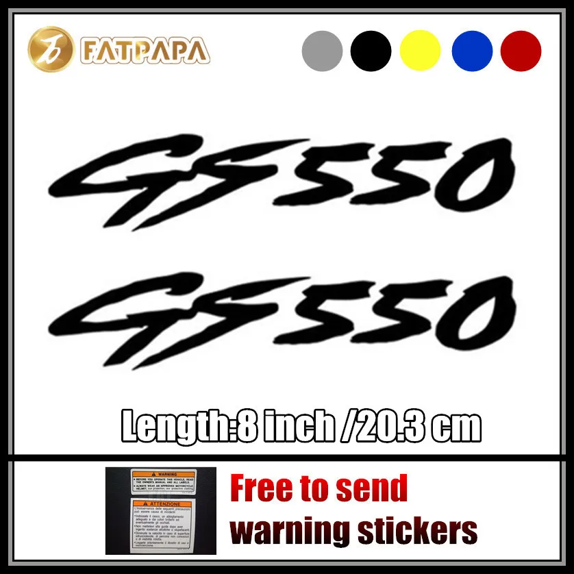 Мотоциклетный велосипед топливный бак колеса обтекатель ноутбук багаж шлем