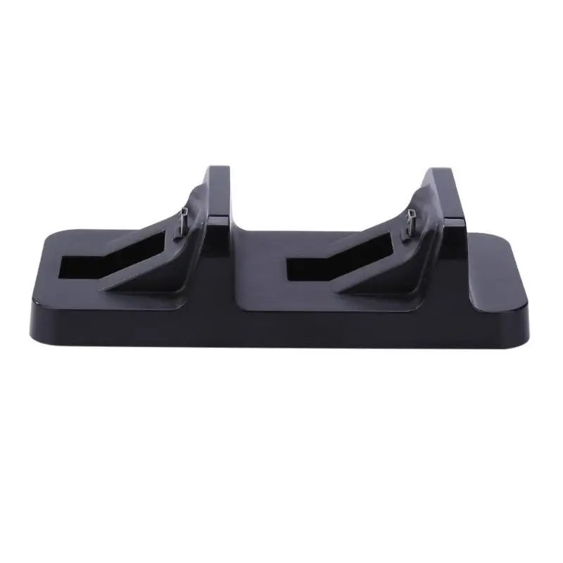 Подставка для игрового контроллера PS4 PS 4 держатель зарядного устройства