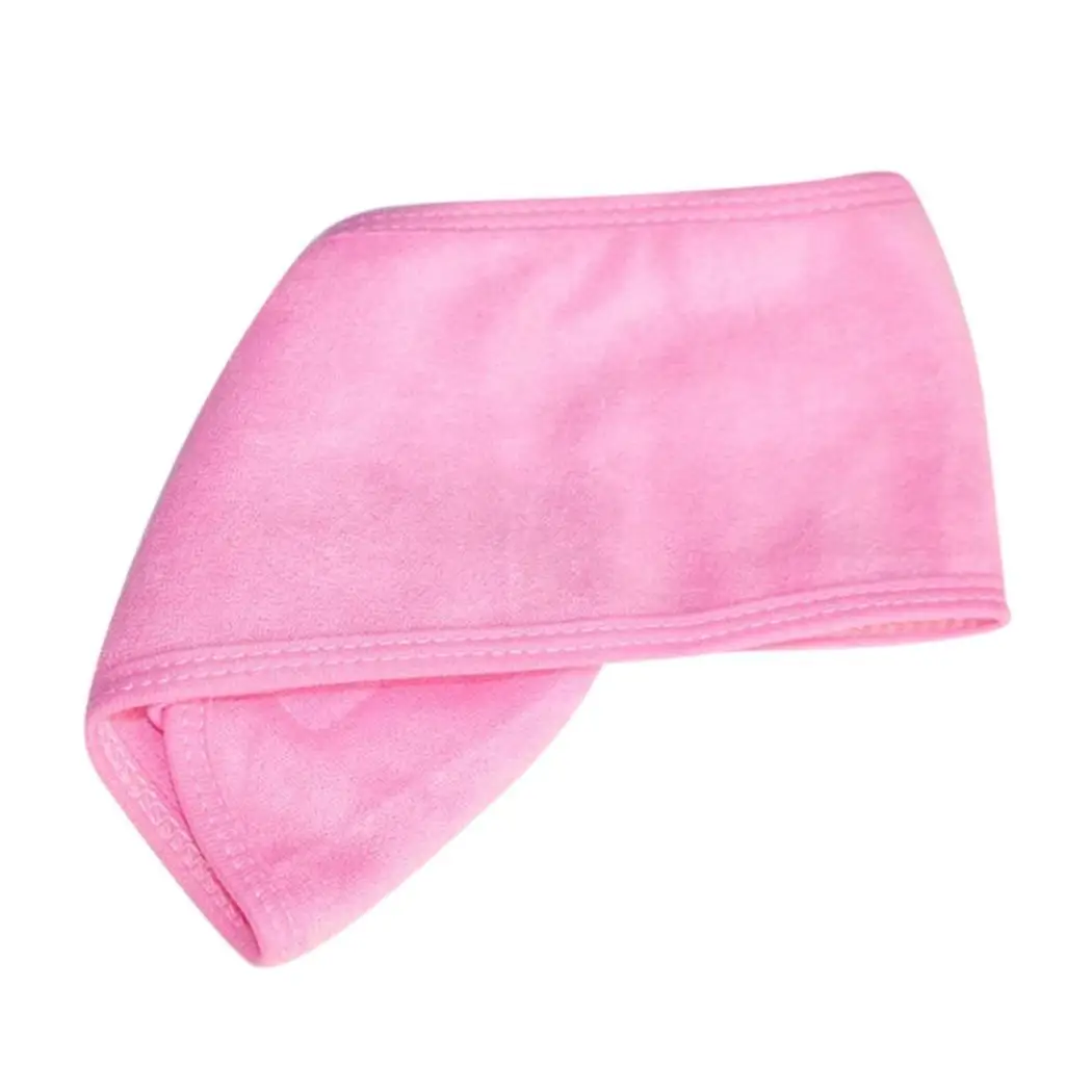 Новая мода унисекс сплошной Йога Регулируемый эластичный спортивный 57 5 см 9 нет