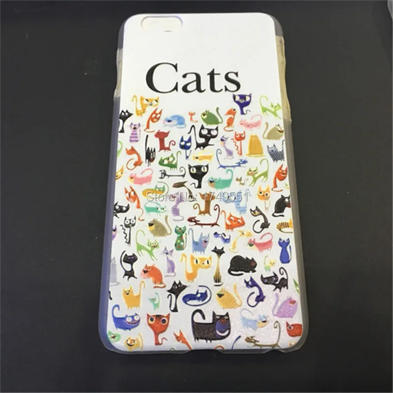 Говорящий Дом УФ светодиодные чернила с хорошим качеством|led illumination|ink oemink cartridges hp