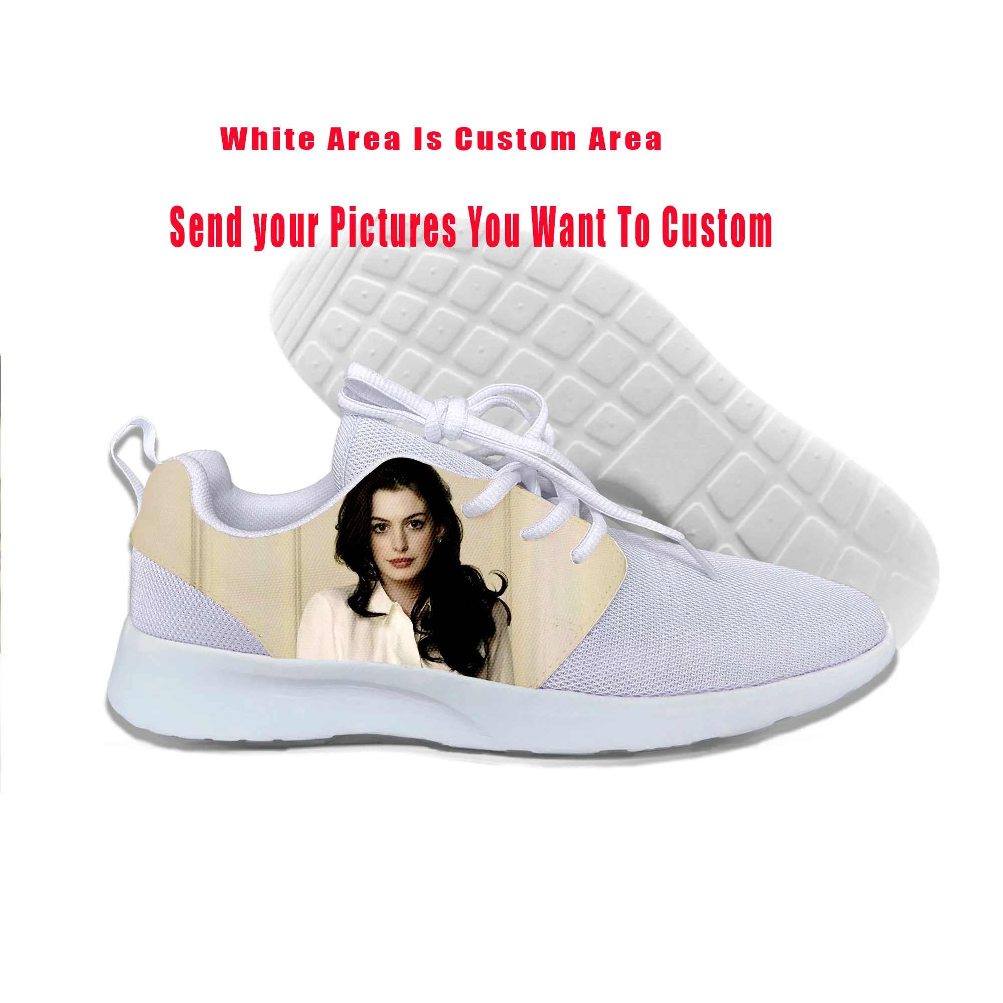 2019 Горячая крутая модная Милая летняя одежда Высокое качество кроссовки