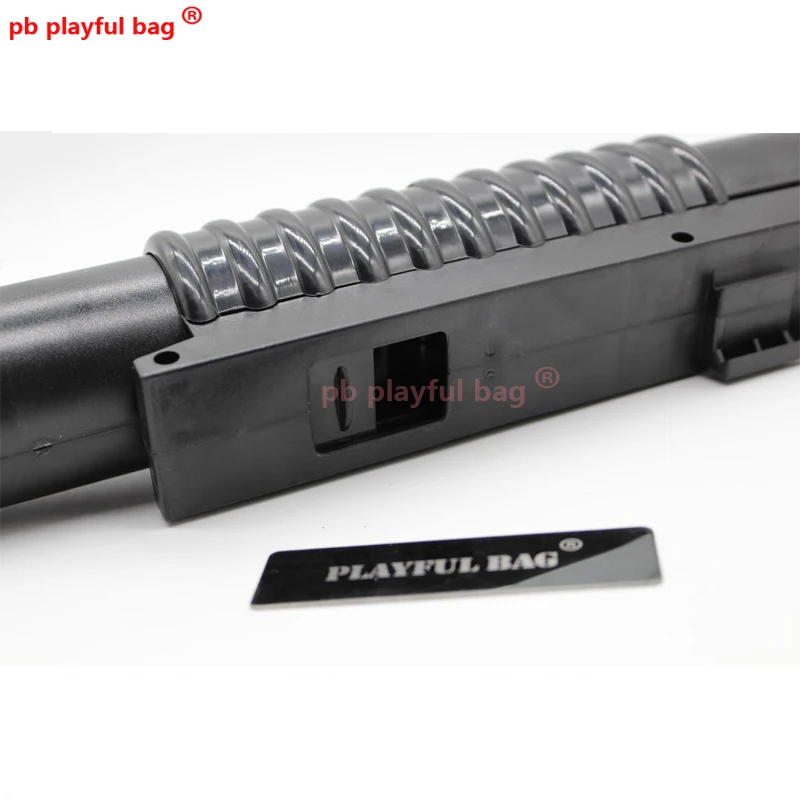 Спорт на открытом воздухе тактика DIY как CS конкурентное оборудование части M4 M203