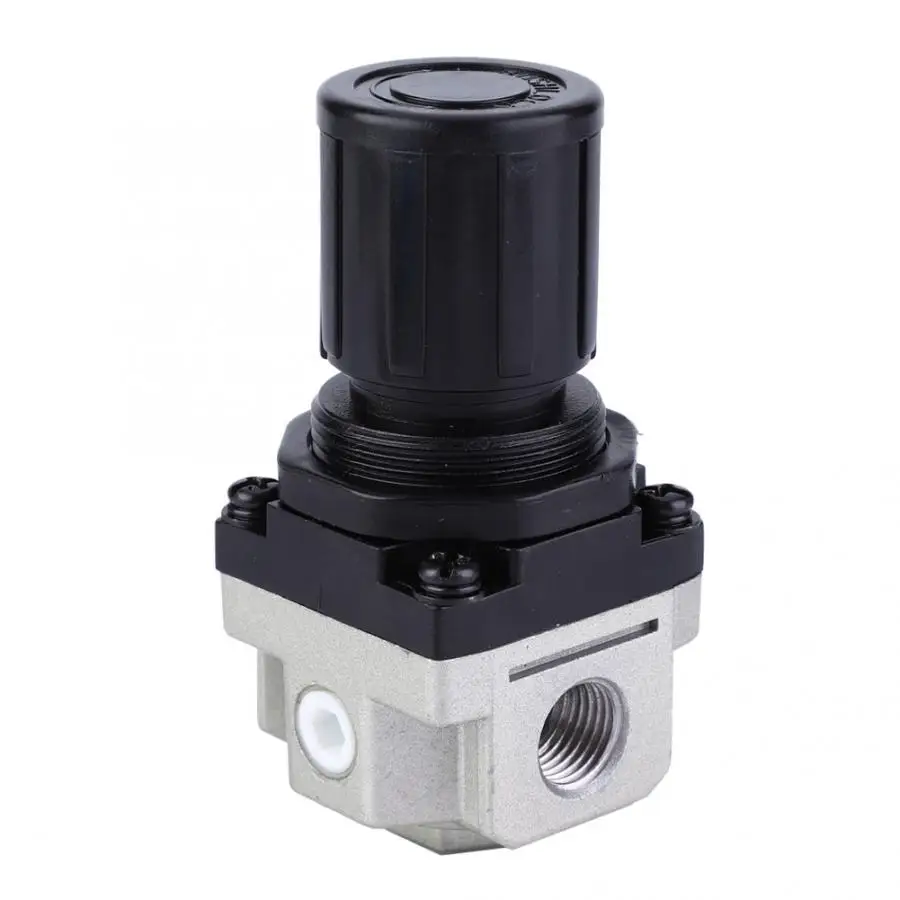 AR2000 02 G1/4 &quotвоздушный фильтр источник компрессор Регулируемый Давление