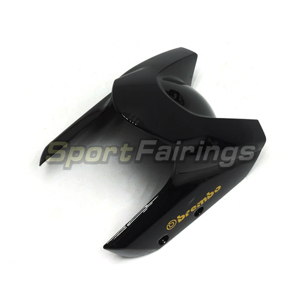 Пластиковые обтекатели для мотоцикла Yamaha XP 500 TMAX T Max 08 09 10 11|injective module|fairing kitfairing
