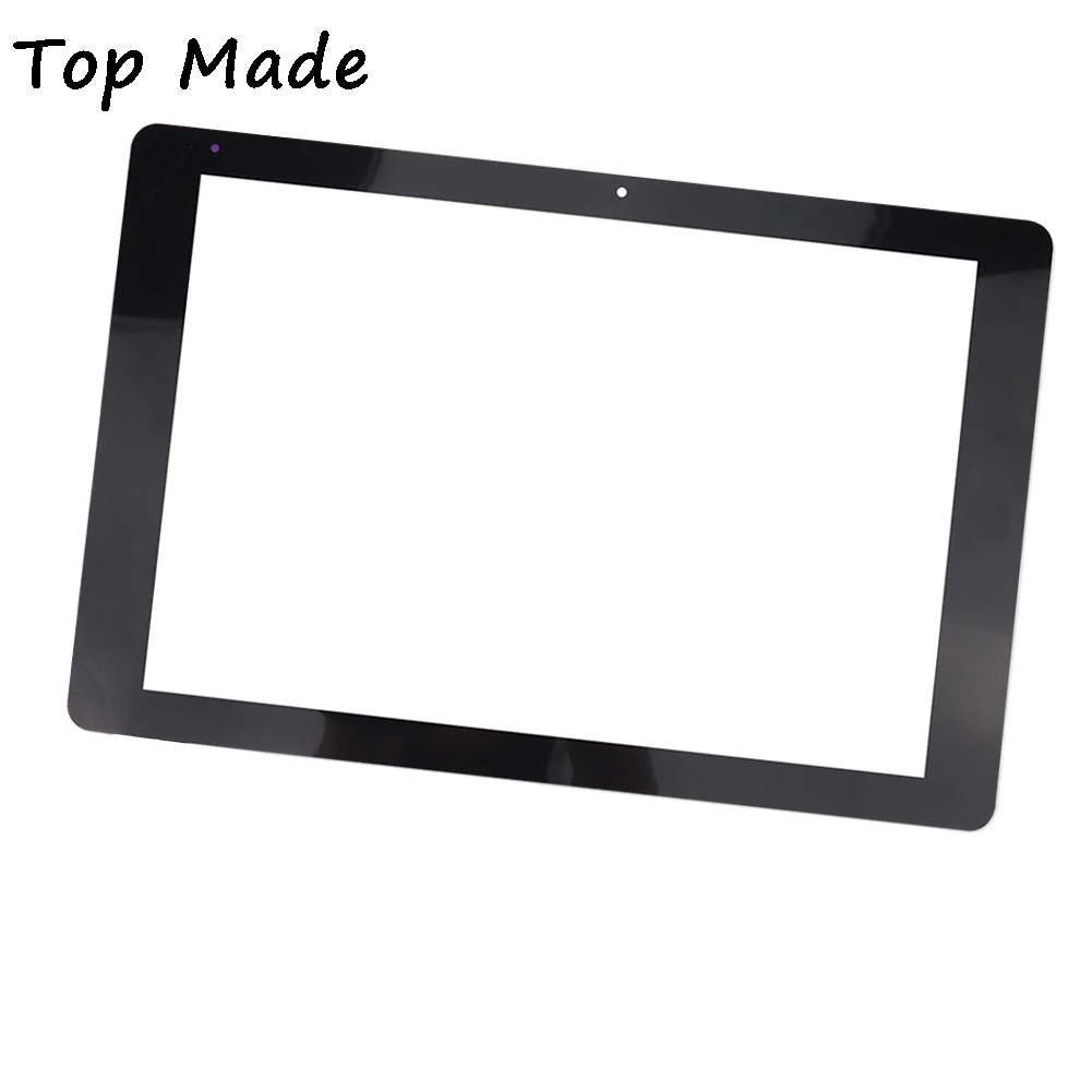 Сенсорный экран 10 8 дюйма для Hi10 Plus CW1527 стеклянная панель планшетный ПК