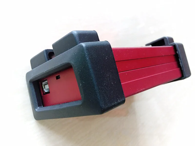 Дизайн OBDIICAT Multidiag Pro+ Bluetooth,00 для автомобилей/грузовиков авто OBD2 диагностический инструмент сканирования