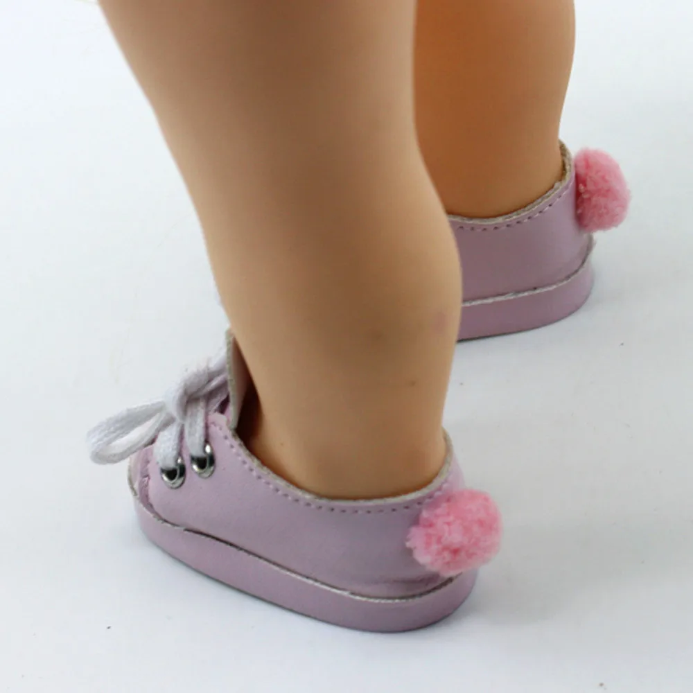 Мини игрушка для EXO Doll 5*2 8 см подходит кукла 14 5 дюйма аксессуары BJD Ragdoll|Куклы| |
