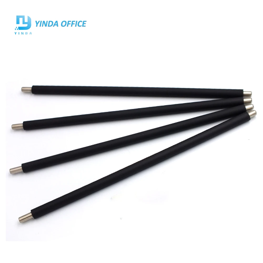 MC 310 302LV93011 2LV93010 302LV93010 m3540 главный ролик зарядного устройства для kyocera FS2100 FS4100 4200 4300