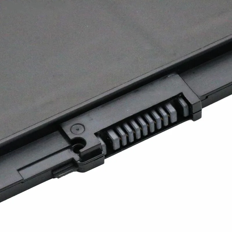Аккумулятор для ноутбука GZSM SR04XL HP OMEN 15-CE 15-cb 15-CE015DX TPN-Q193 TPN-Q194 TPN-C133 TPN-C134 аккумулятор