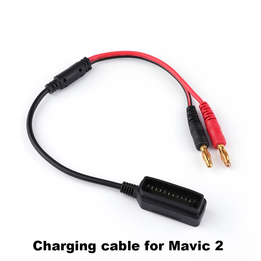 Батарея Быстрая зарядка кабель преобразования B6 B6AC B6MINI Смарт зарядное