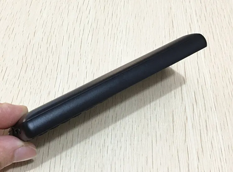 2," Dual Sim FM радио bluetooth громкий динамик мобильный телефон дешево Китай gsm сотовые телефоны русская клавиатура кнопка ODSCN 216