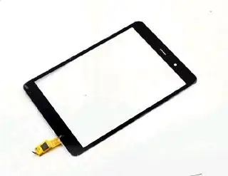 Бесплатная доставка отправить Tablet PC 8 дюйм(ов) пять элементов ifive MINI3 3GS ДОВЕРИЯ