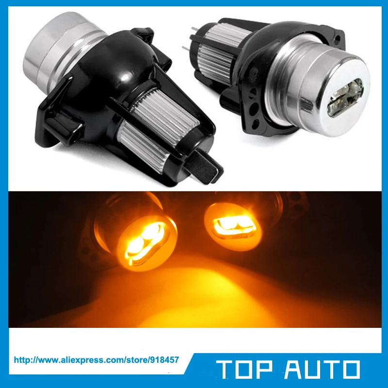 2 шт., без ошибок, 18SMD Автомобильный светодиодный фонарь для номерного знака Renault Megane 2 Clio Laguna 2 Megane 3 Twingo Master Vel Satis